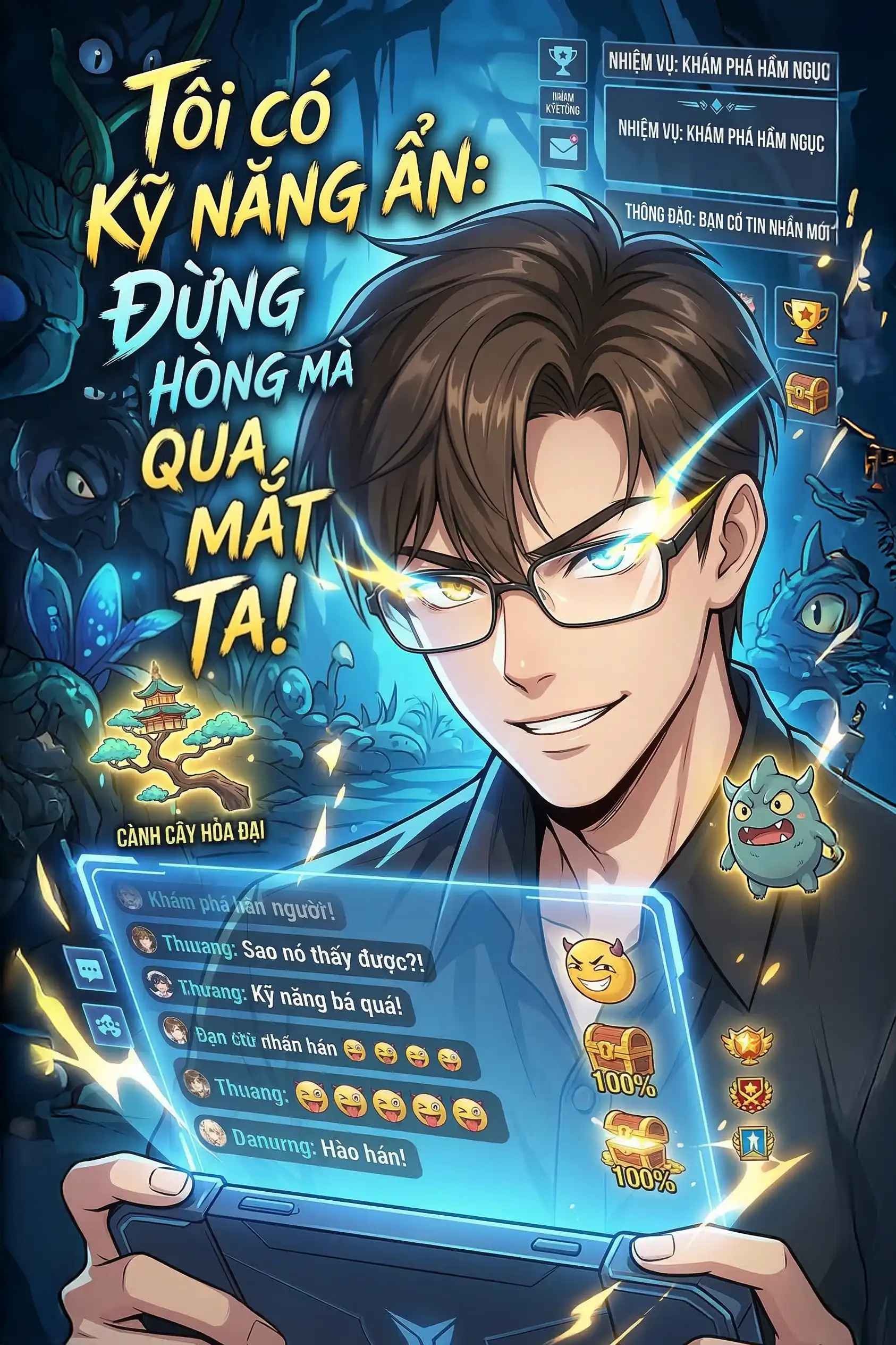 ta-co-ky-nang-an-than-cap-dung-hong-qua-mat-ta