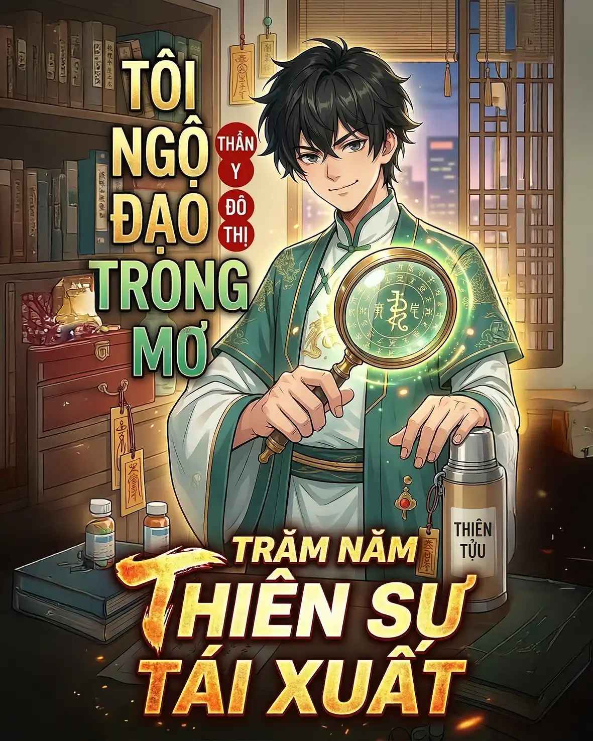 ta-dac-dao-trong-mo-thien-su-tram-nam-xuat-the
