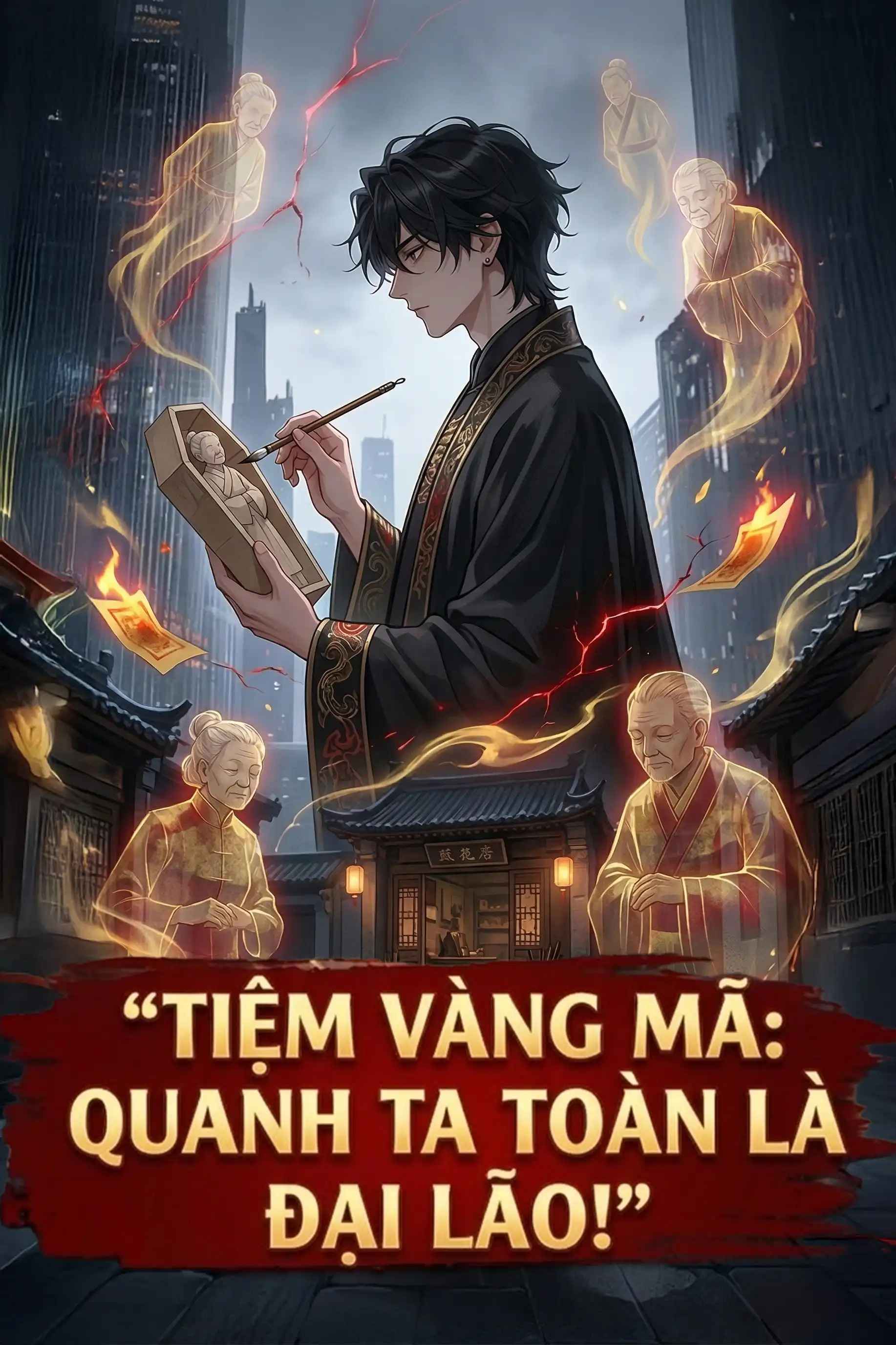 tiem-vang-ma-quanh-ta-toan-la-dai-lao