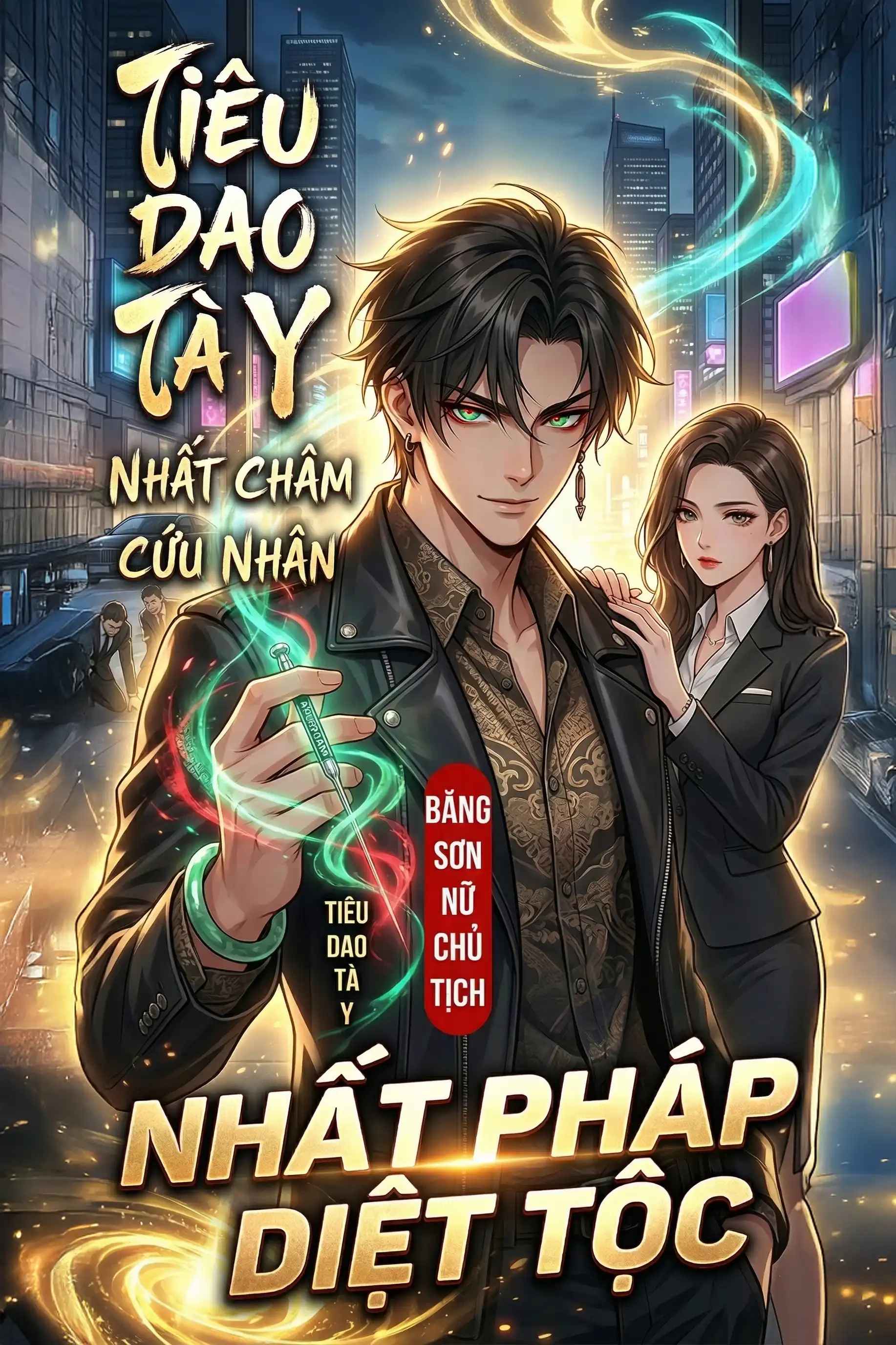 tieu-dao-ta-y-mot-cham-cuu-nguoi-mot-chieu-diet-toc