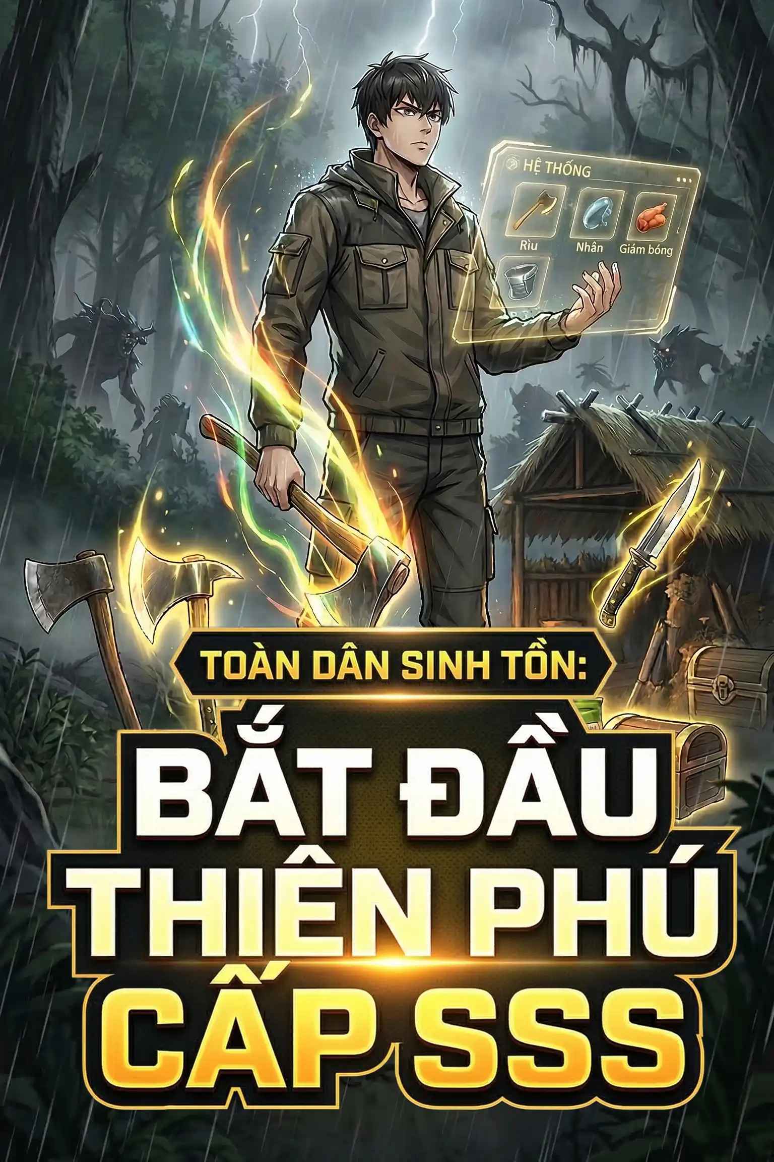 toan-dan-sinh-ton-bat-dau-voi-thien-phu-cap-sss