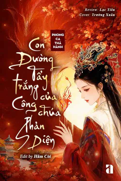 con-duong-tay-trang-cua-cong-chua-phan-dien