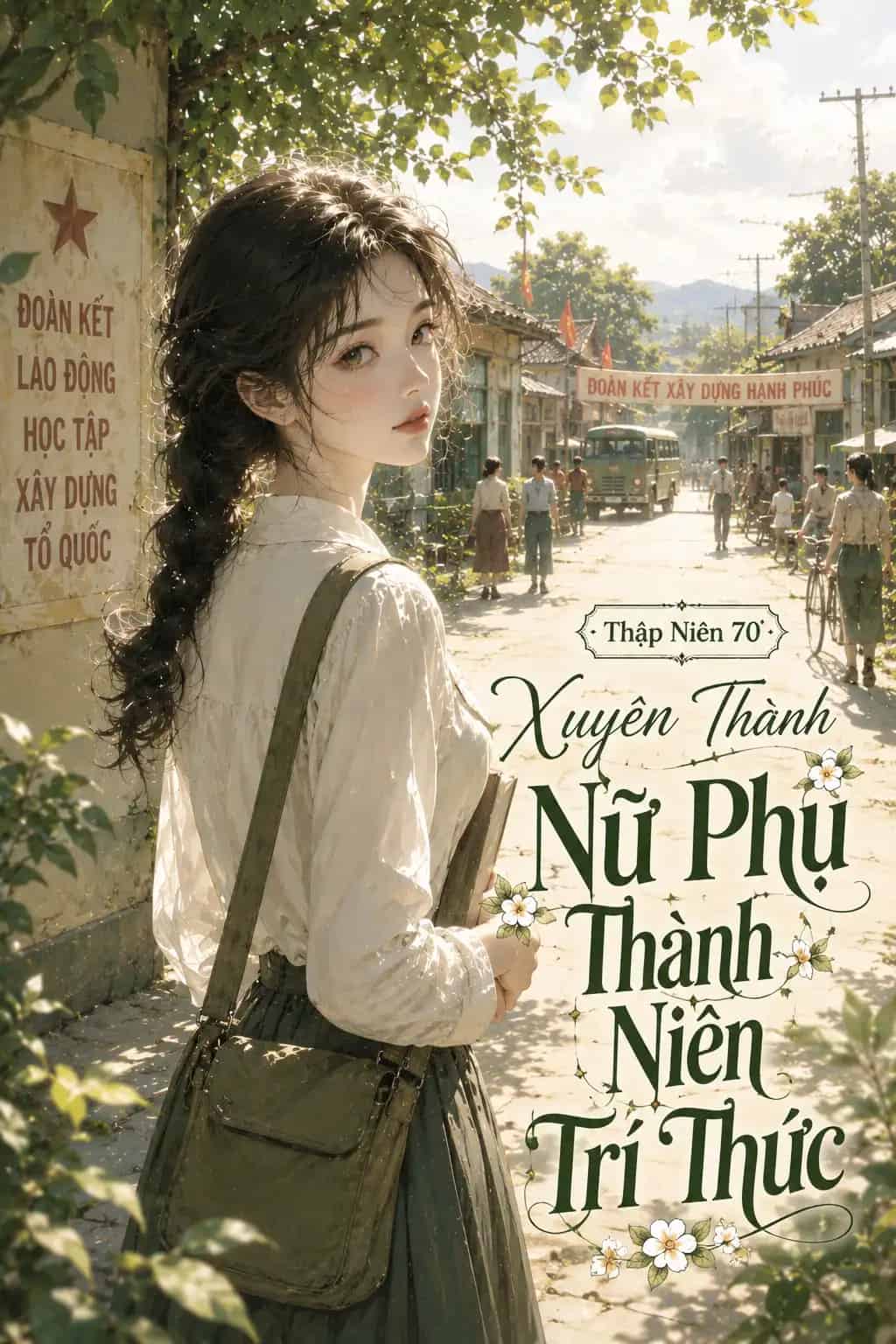 thap-nien-70-xuyen-thanh-nu-phu-thanh-nien-tri-thuc