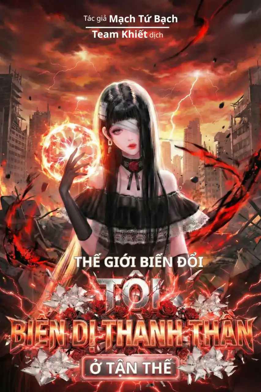 the-gioi-bien-doi-toi-bien-di-thanh-than-o-tan-the