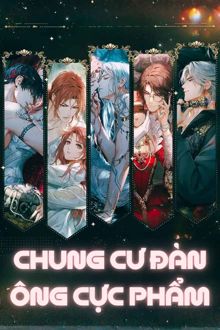 chung-cu-dan-ong-cuc-pham