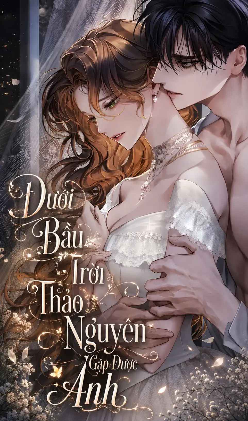 duoi-bau-troi-thao-nguyen-gap-duoc-anh