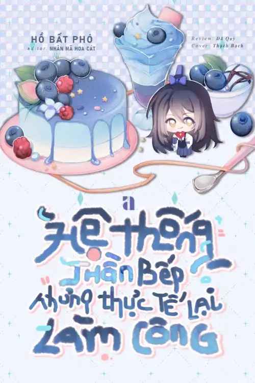 he-thong-than-bep-nhung-thuc-te-lai-lam-cong