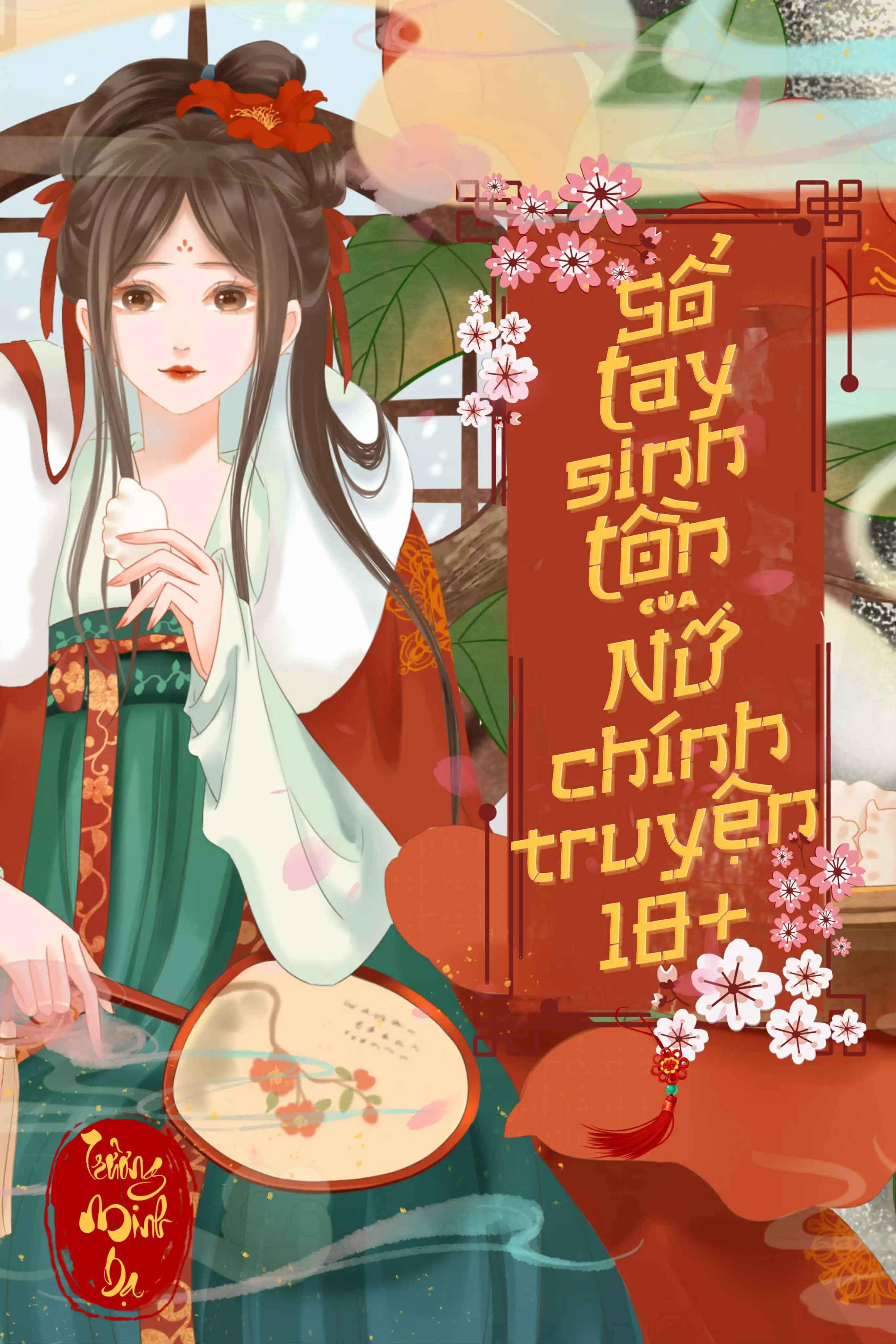 so-tay-sinh-ton-cua-nu-chinh-truyen-18