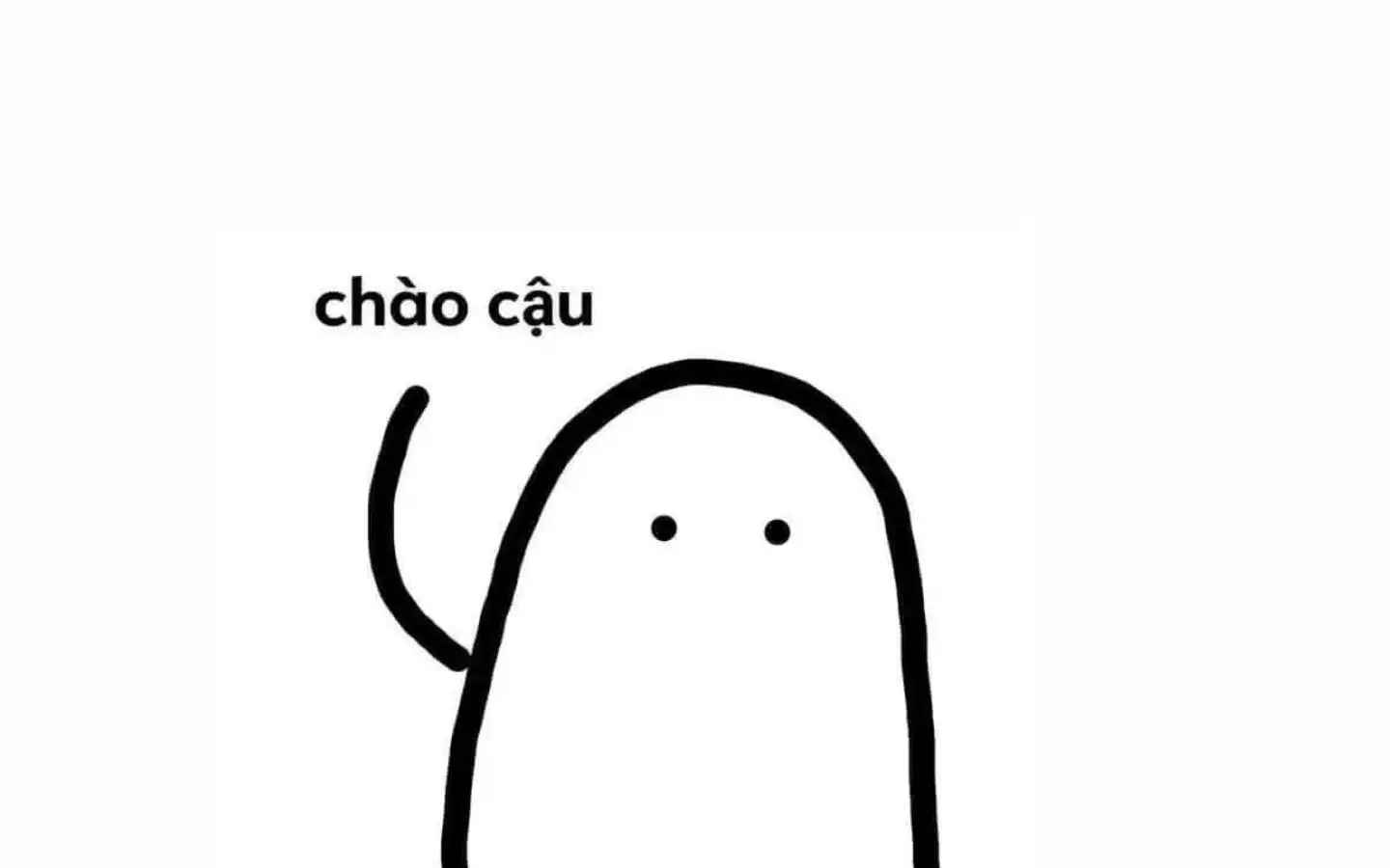 toan-cau-tien-hoa-toi-chiem-lay-than-linh-giang-lam