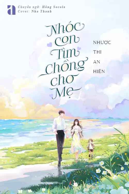 nhoc-con-tim-chong-cho-me