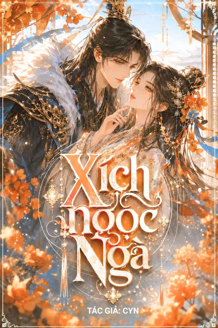 xich-ngoc-nga