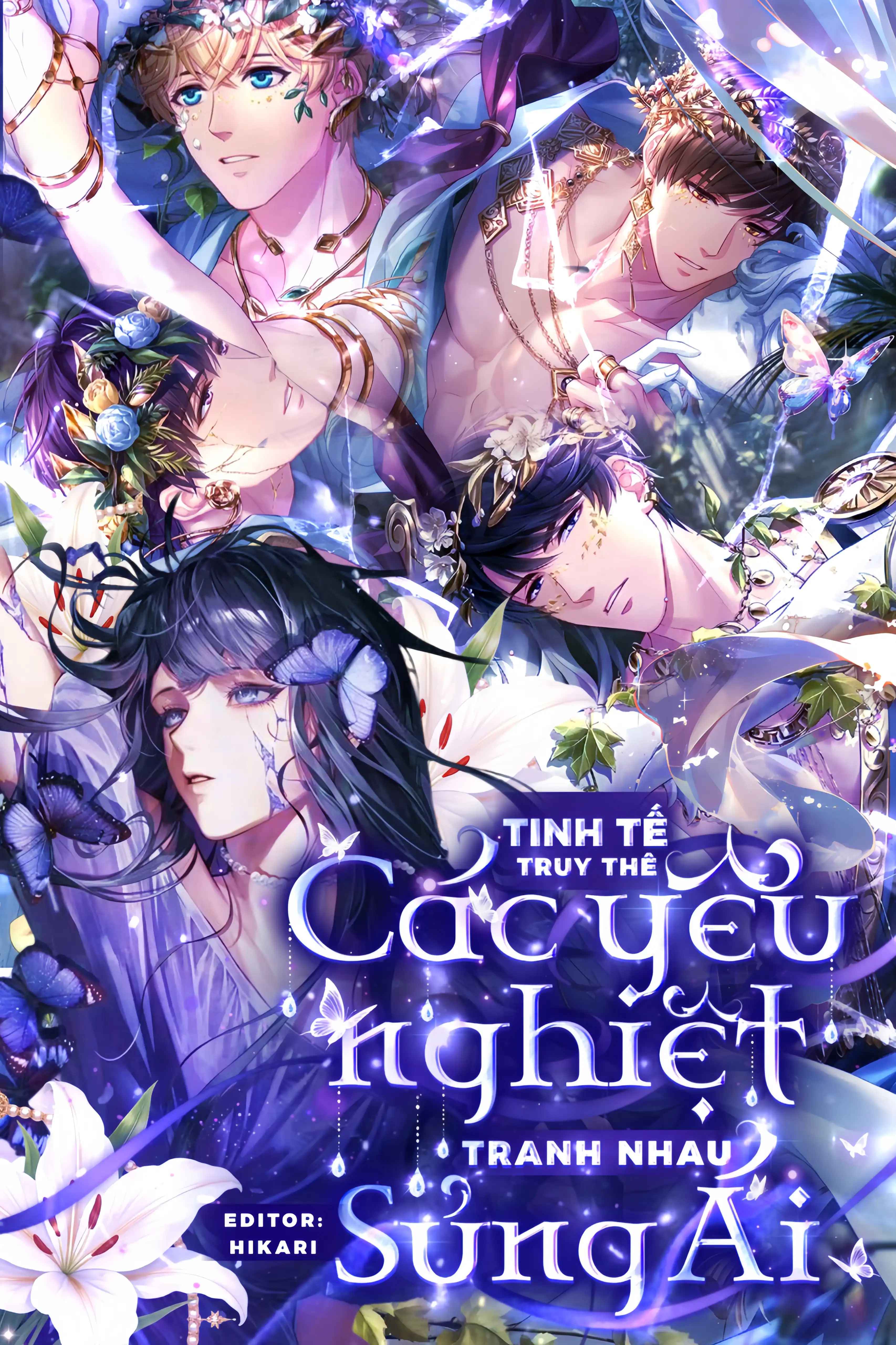tinh-te-truy-the-cac-yeu-nghiet-tranh-nhau-sung-ai