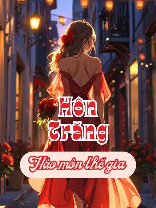 hon-trang