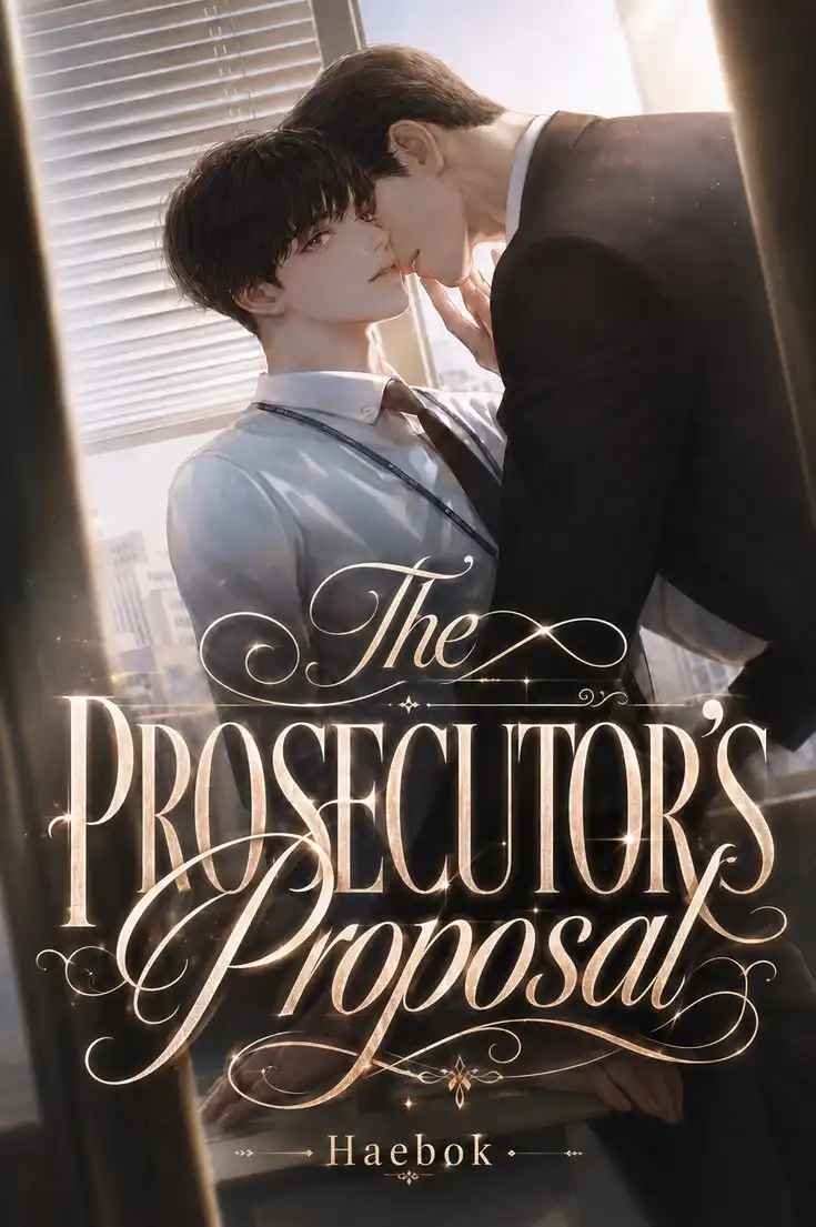 the-prosecutor-s-proposal