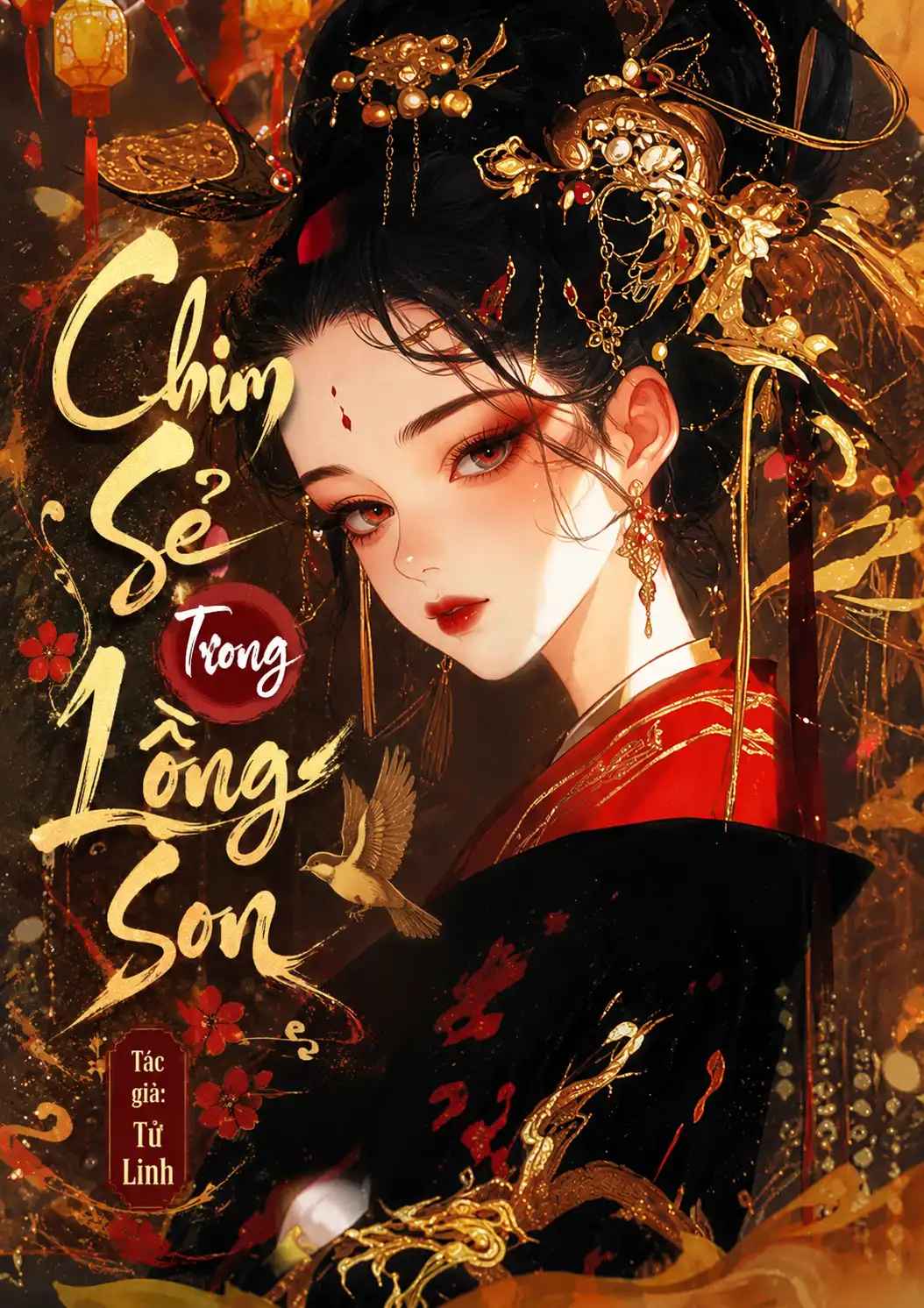 chim-se-trong-long-son