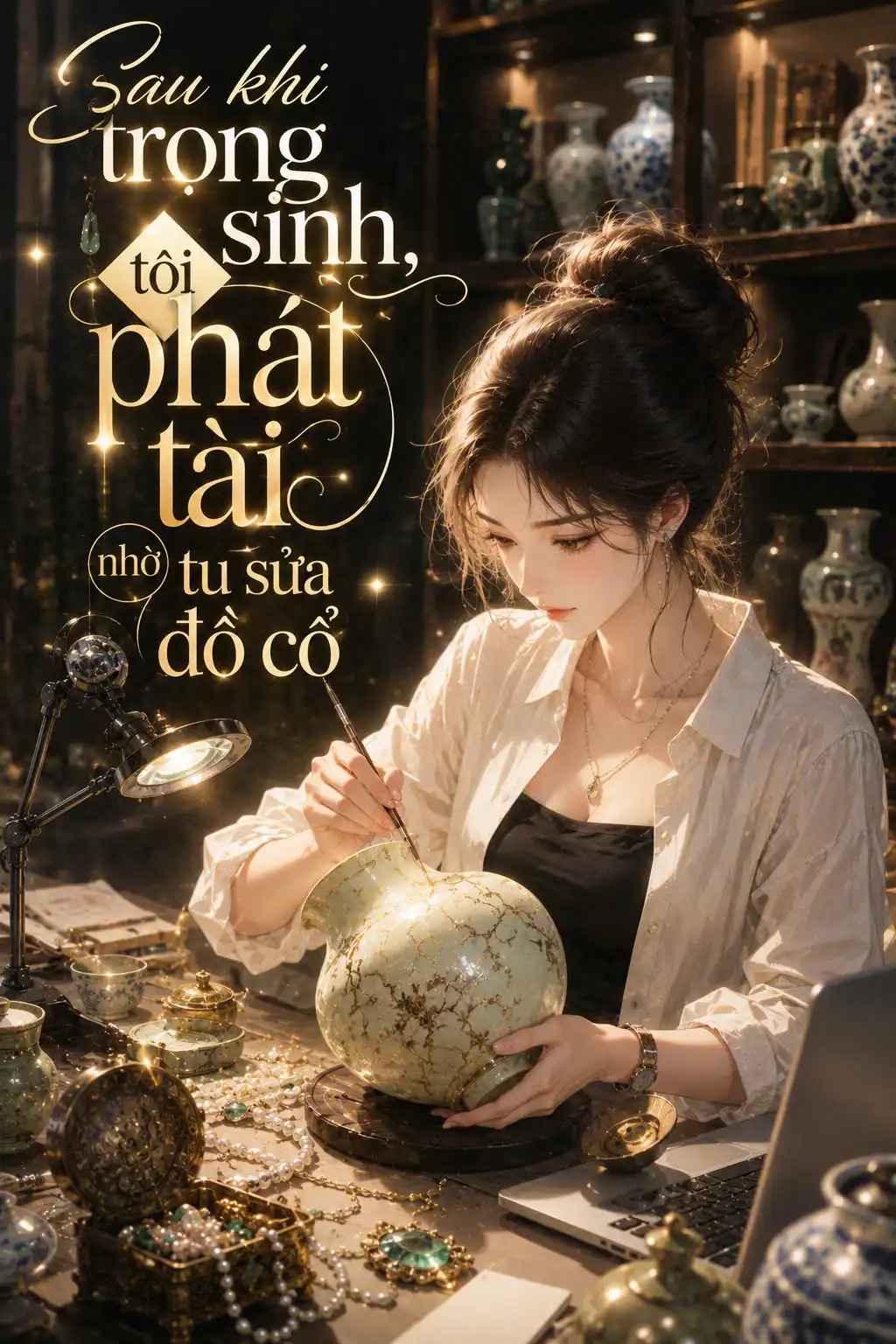 sau-khi-trong-sinh-toi-phat-tai-nho-tu-s-a-do-co
