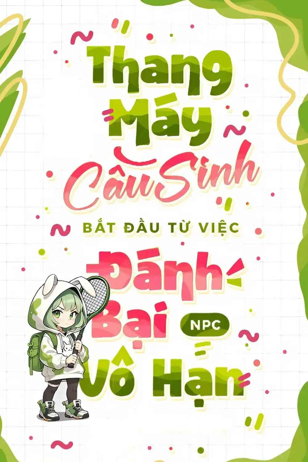 thang-may-cau-sinh-bat-dau-tu-viec-danh-bai-npc-vo-han