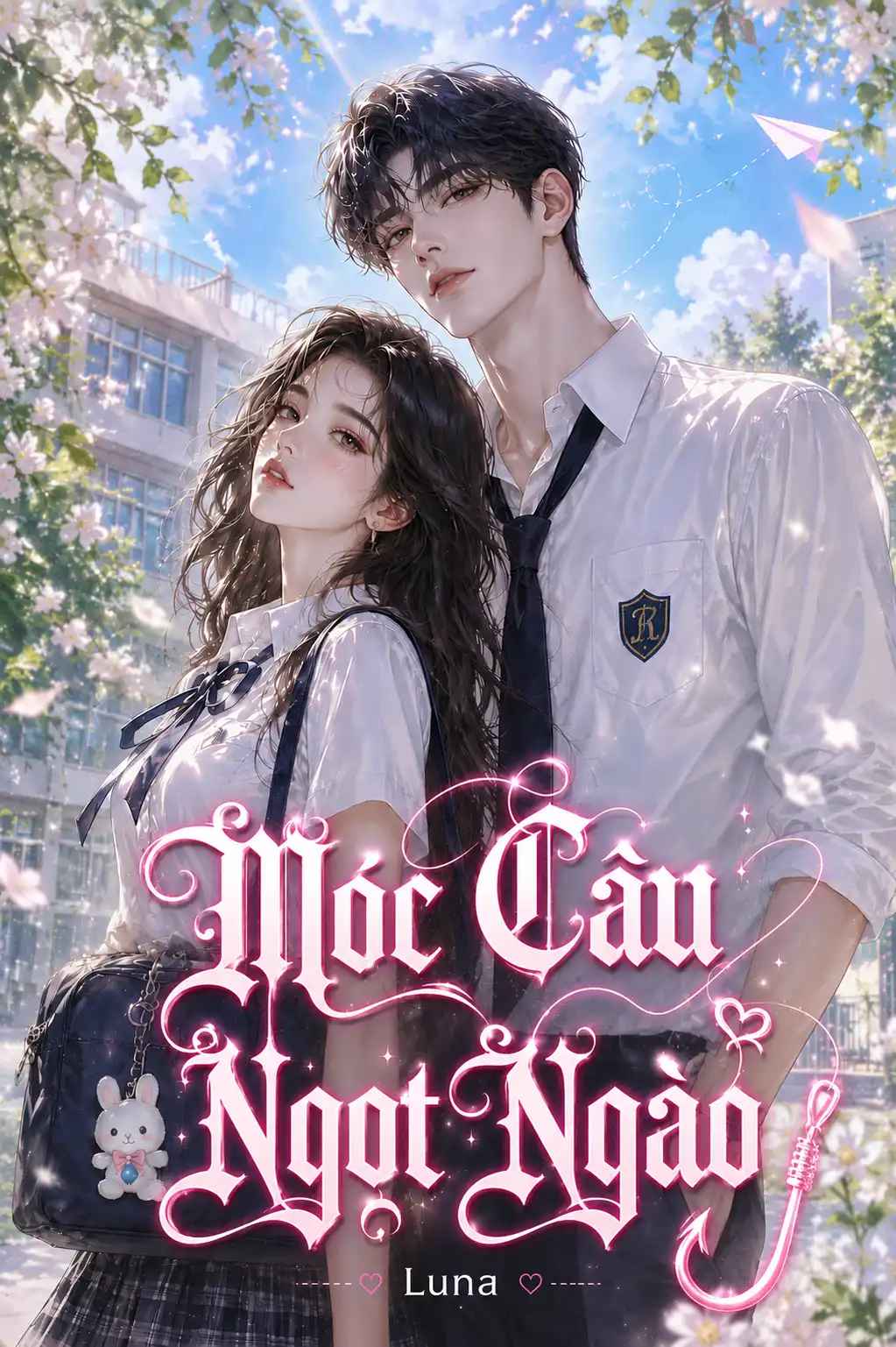 moc-cau-ngot-ngao