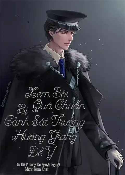 xem-boi-qua-chuan-bi-canh-sat-truong-huong-giang-de-y