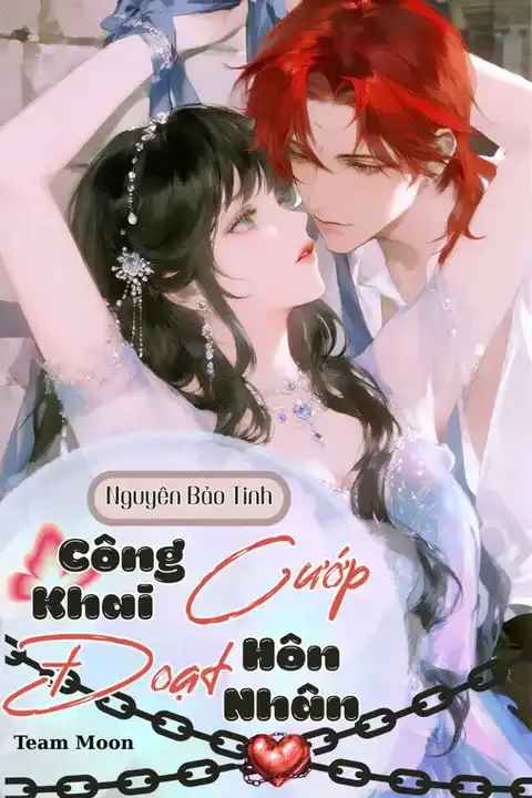 cong-khai-cuop-doat-hon-nhan