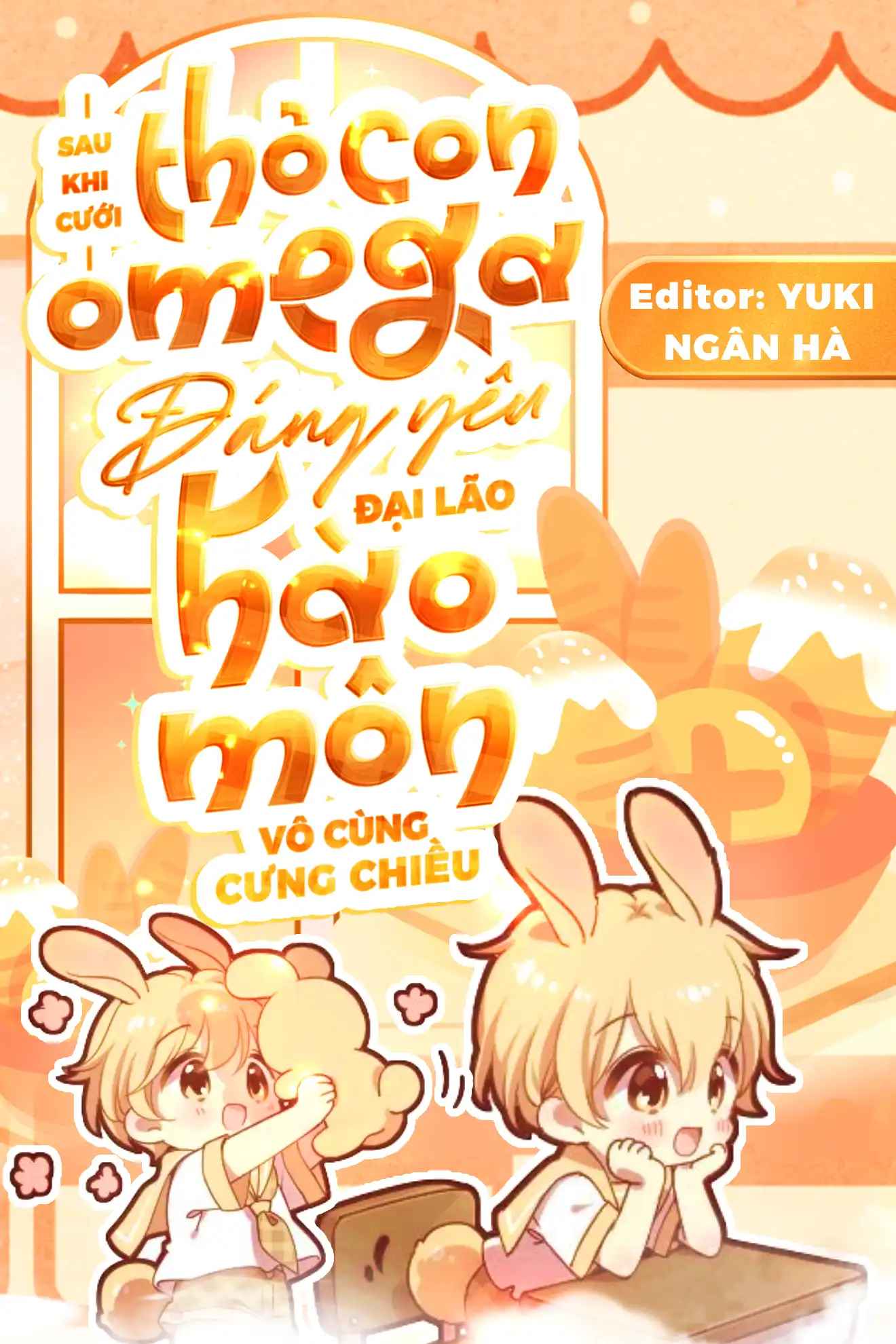 sau-khi-cuoi-omega-th-con-dang-yeu-dai-lao-hao-mon-vo-cung-cung-chieu