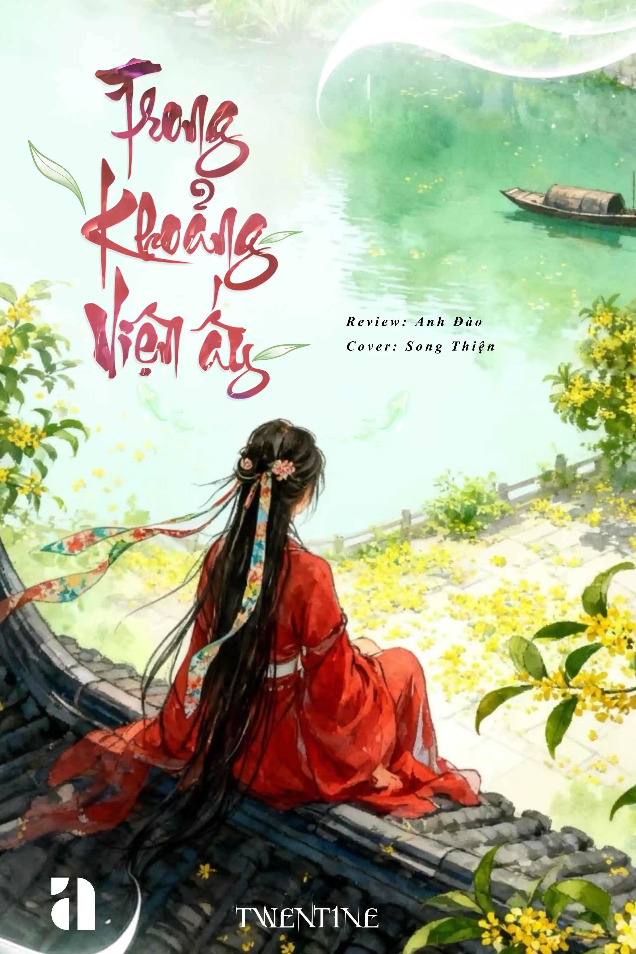 trong-khoang-vien-ay
