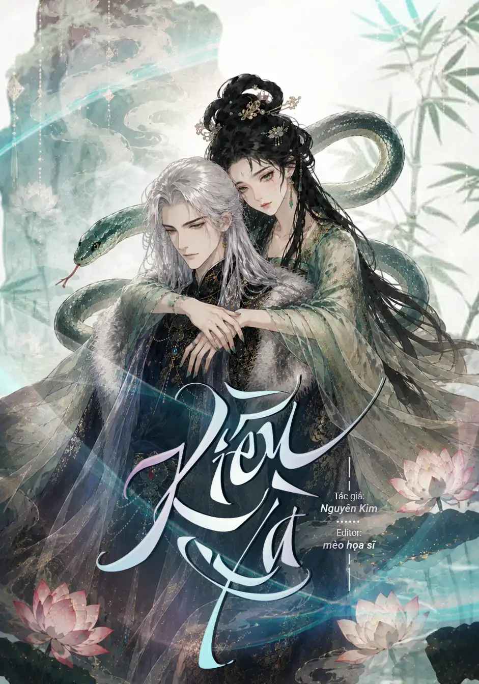 kieu-xa