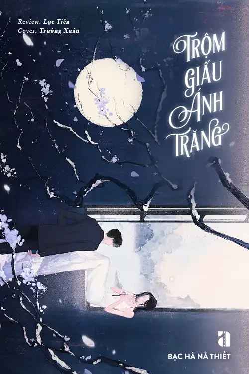 trom-giau-anh-trang
