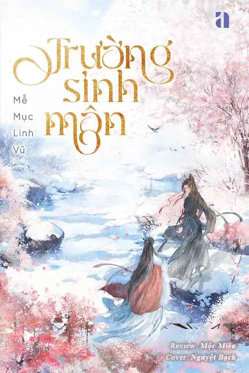 truong-sinh-mon