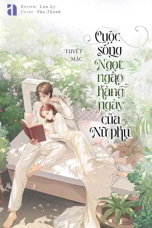 cuoc-song-ngot-ngao-hang-ngay-cua-nu-phu