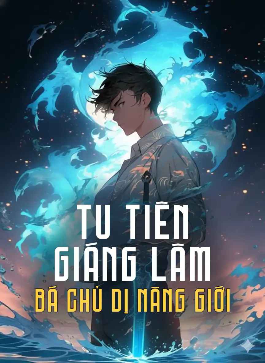 tu-tien-giang-lam-ba-chu-di-nang-gioi