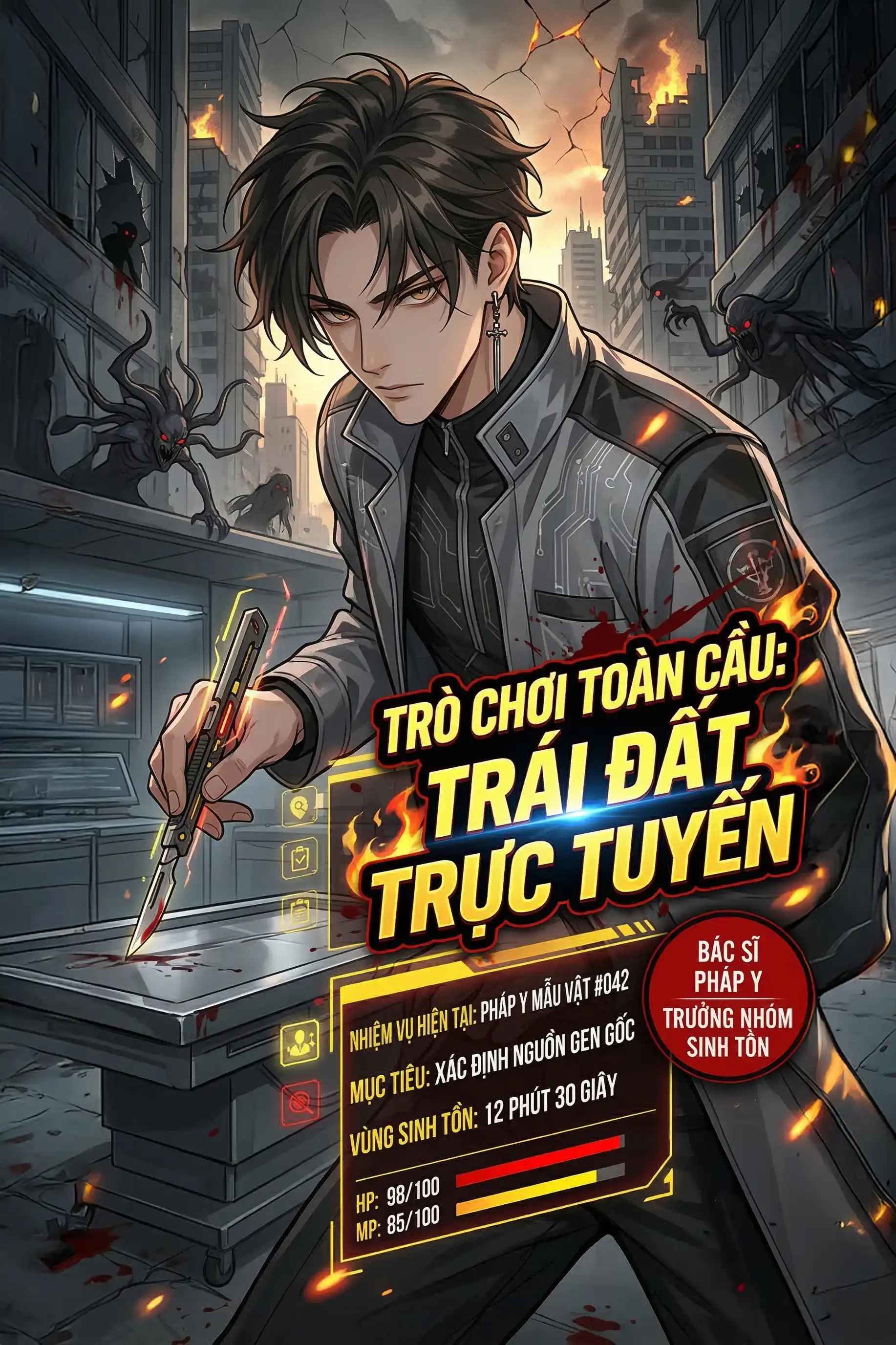 tro-choi-toan-cau-trai-dat-truc-tuyen