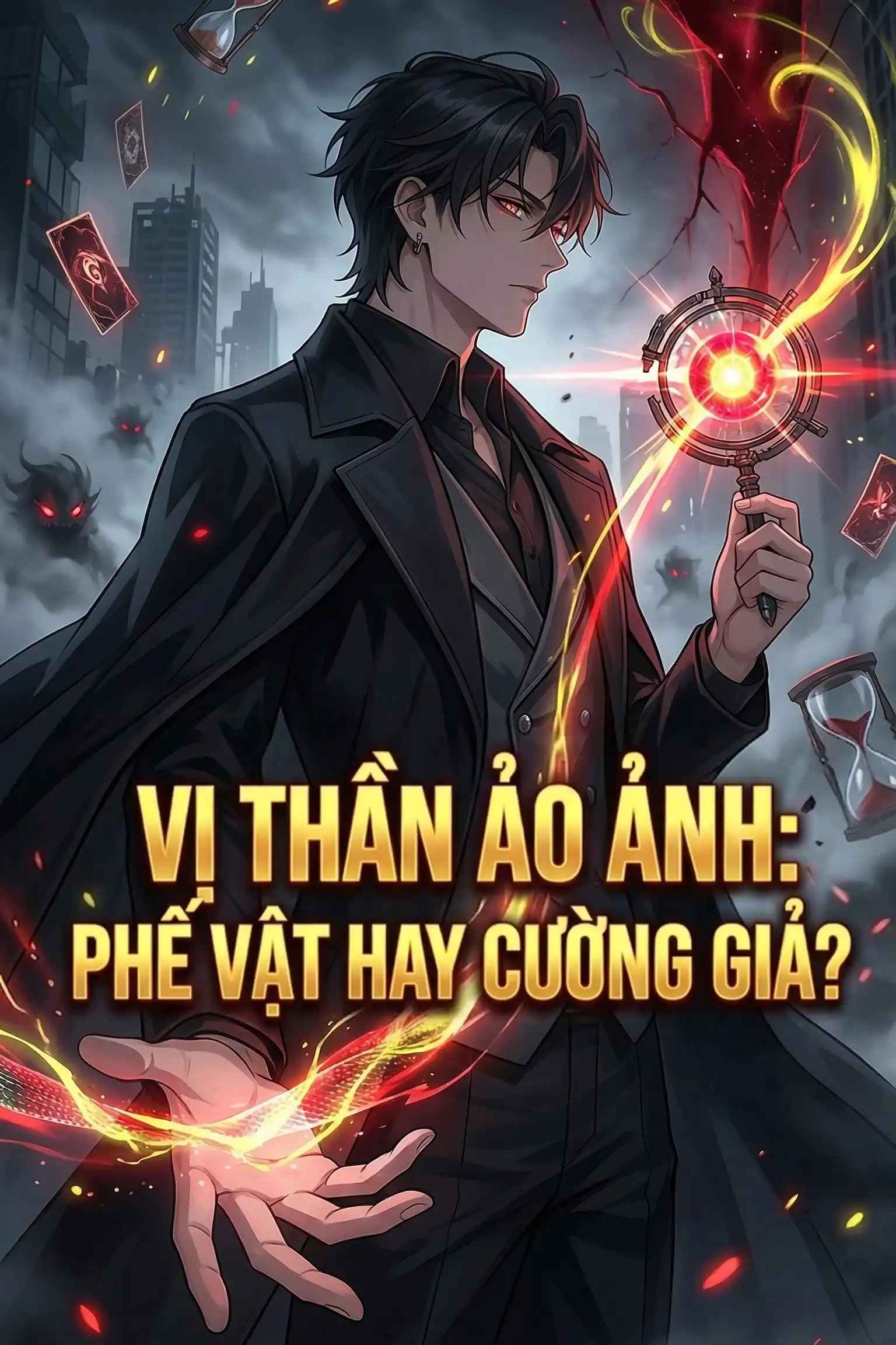 vi-than-ao-anh-phe-vat-hay-cuong-gia
