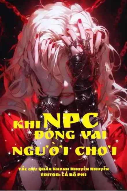 khi-npc-dong-vai-nguoi-choi