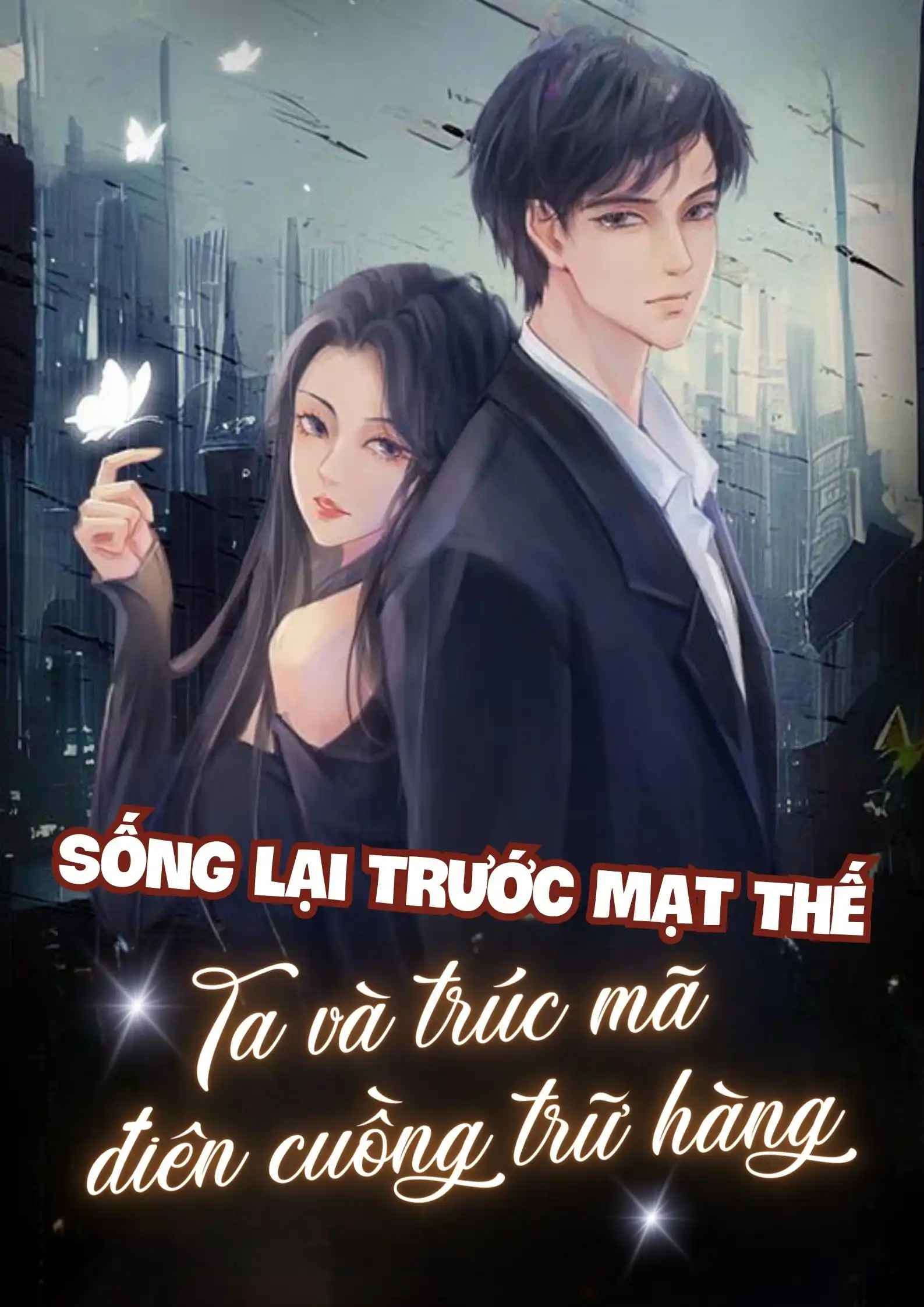 mat-the-my-nu-cung-truc-ma-dien-cuong-tich-tru-hang-hoa-mot-duong-nam-thang