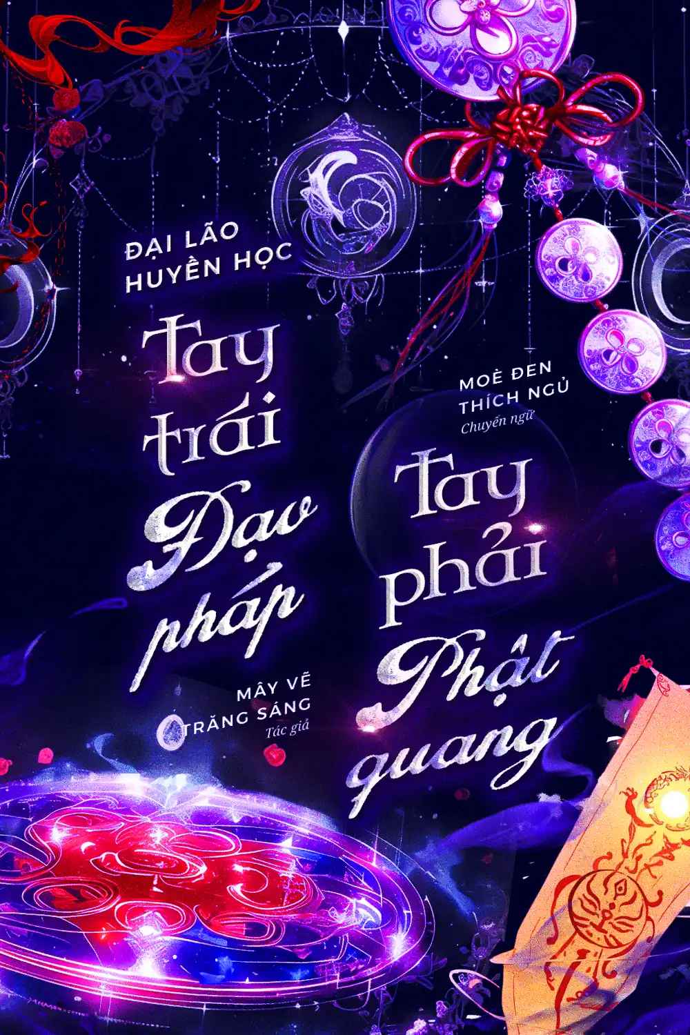 dai-lao-huyen-hoc-tay-trai-dao-phap-tay-phai-phat-quang