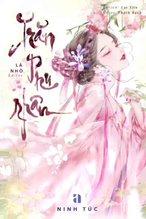 tran-phu-nhan