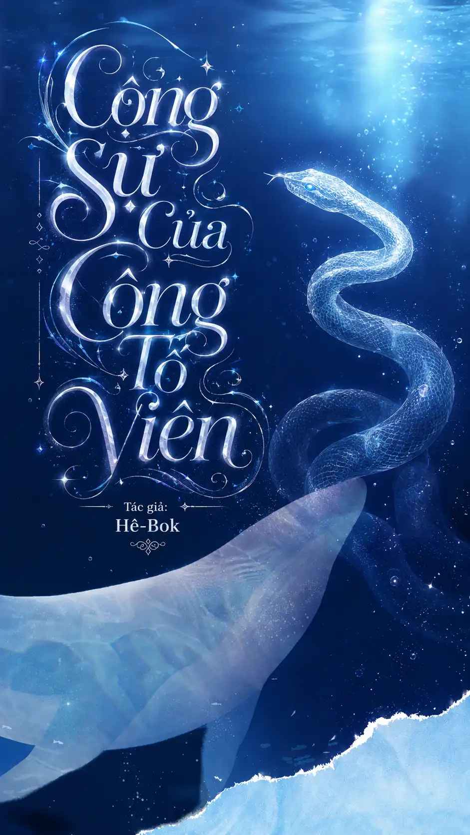 cong-su-cua-cong-to-vien
