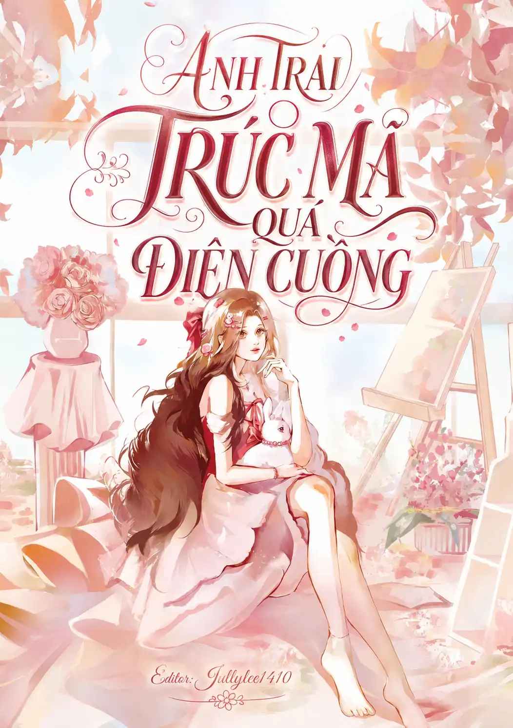 anh-trai-truc-ma-qua-dien-cuong
