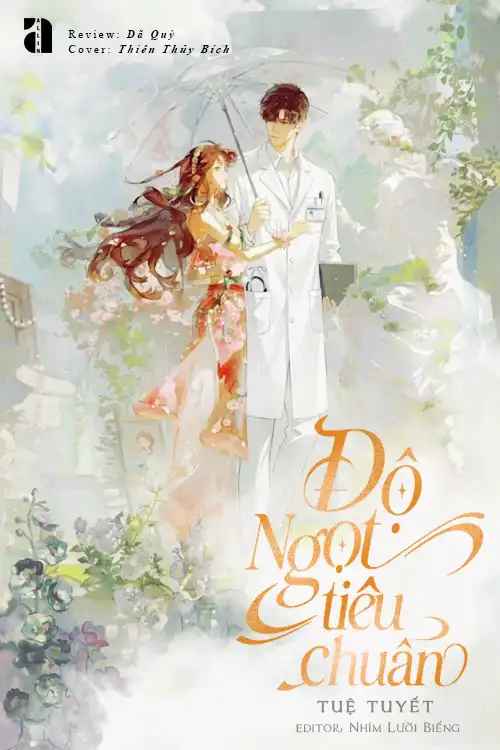 do-ngot-tieu-chuan
