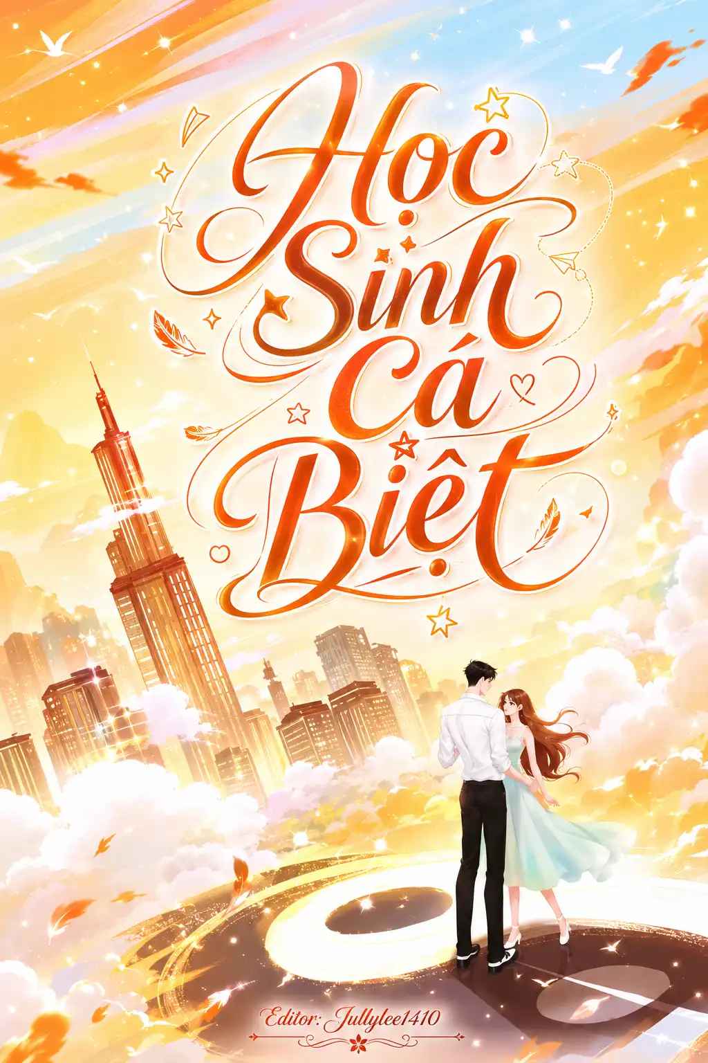 hoc-sinh-ca-biet