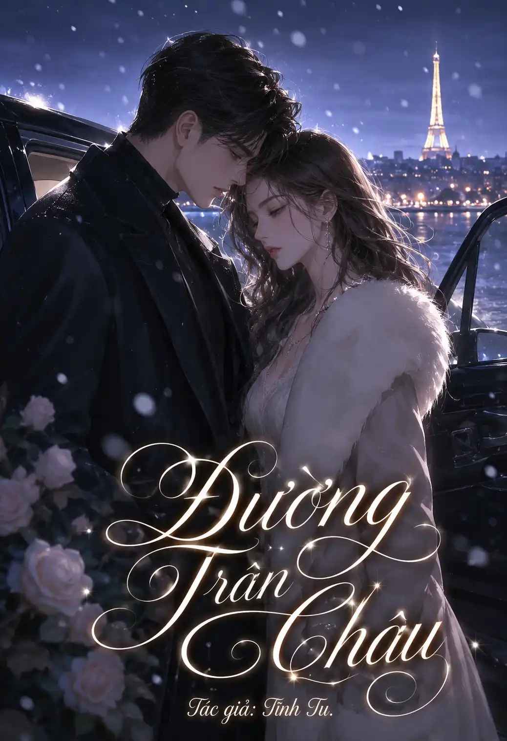 duong-tran-chau