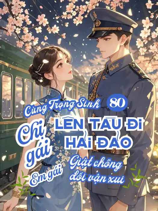 chi-gai-len-tau-ra-hai-dao-em-gai-giat-chong-doi-van-xui