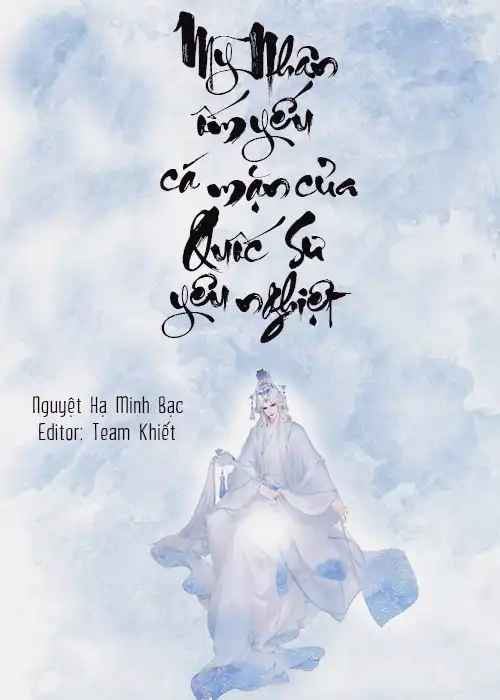 my-nhan-om-yeu-ca-man-cua-quoc-su-yeu-nghiet