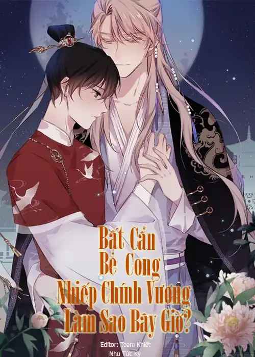 bat-can-be-cong-nhiep-chinh-vuong-lam-sao-bay-gio
