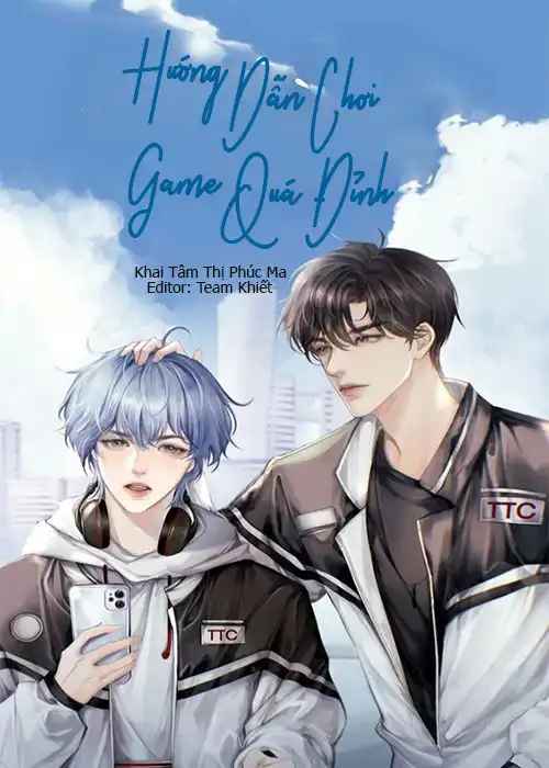 huong-dan-choi-game-qua-dinh
