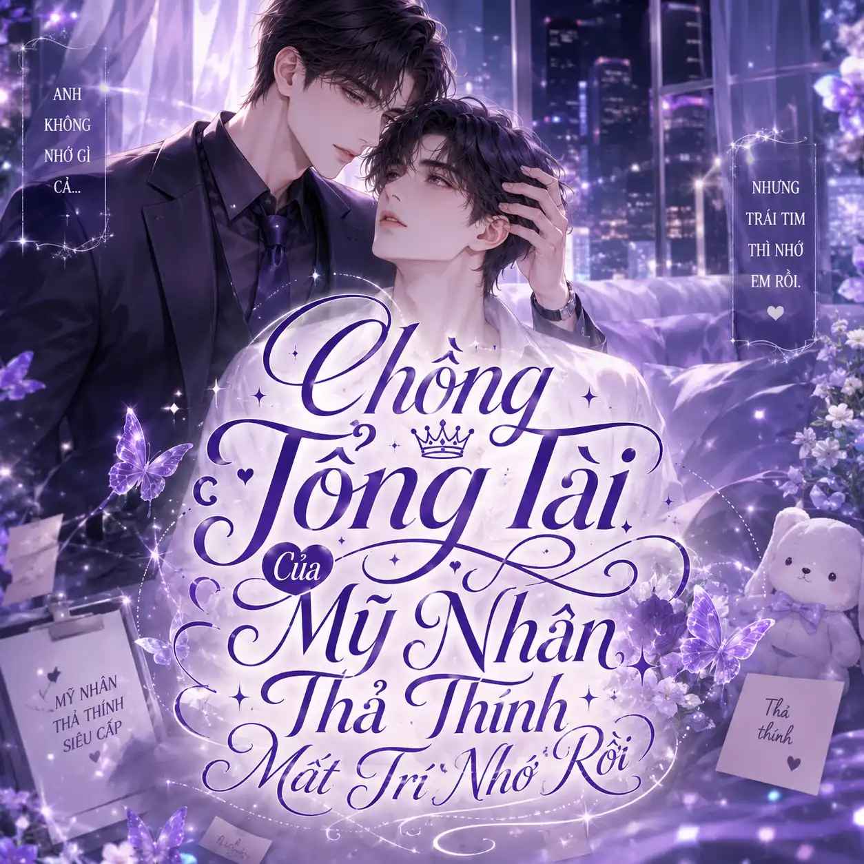 chong-tong-tai-cua-my-nhan-tha-thinh-mat-tri-nho-roi