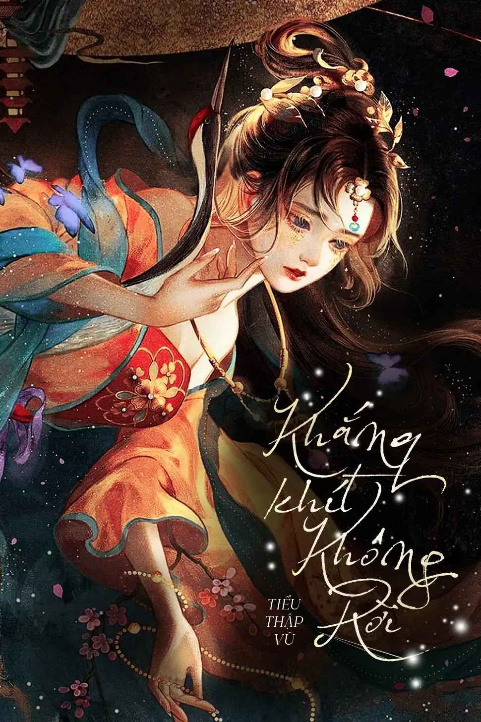khang-khit-khong-roi