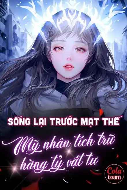 song-lai-mat-the-my-nhan-bi-ngong-tuc-gian-tich-hang-ty-vat-tu