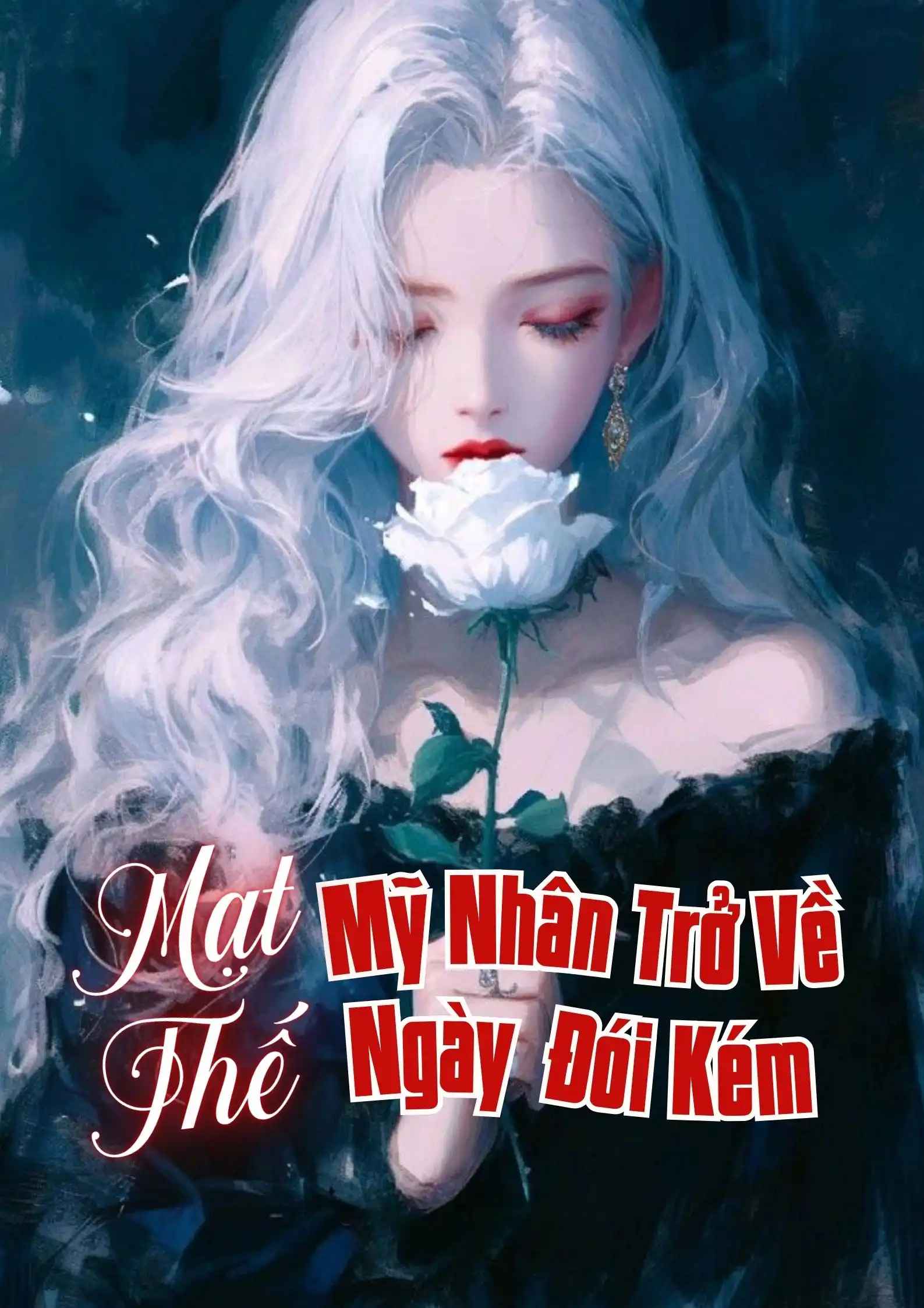 tro-ve-ngay-doi-kem-trong-mat-the-my-nhan-mang-khong-gian-sieu-thi-mot-duong-thang-tien